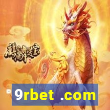 9rbet .com